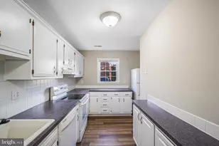 2420 Lafayette Blvd, Fredericksburg, VA 22401 - Photo 10