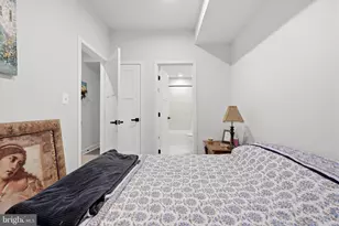 2027 Track Cir, Fredericksburg, VA 22401 - Photo 30