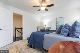 1329 Gilmore St, Fredericksburg, VA 22401 - Photo 20