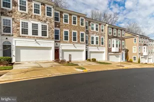1329 Gilmore St, Fredericksburg, VA 22401 - Photo 2