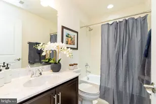 1329 Gilmore St, Fredericksburg, VA 22401 - Photo 24