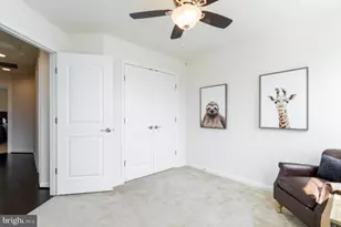 1329 Gilmore St, Fredericksburg, VA 22401 - Photo 26