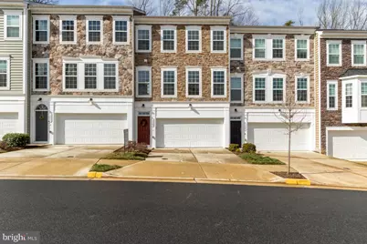 1329 Gilmore Street, Fredericksburg, VA 22401 - Photo 1