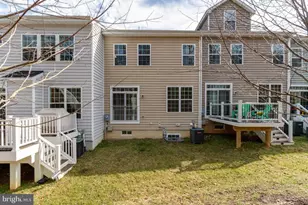 1329 Gilmore St, Fredericksburg, VA 22401 - Photo 34