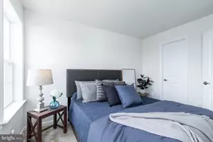 1329 Gilmore St, Fredericksburg, VA 22401 - Photo 28