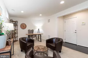 1329 Gilmore St, Fredericksburg, VA 22401 - Photo 4