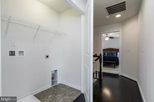 1329 Gilmore St, Fredericksburg, VA 22401 - Photo 30