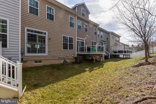 1329 Gilmore St, Fredericksburg, VA 22401 - Photo 32