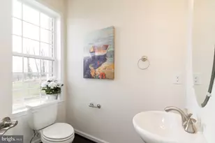 1329 Gilmore St, Fredericksburg, VA 22401 - Photo 18
