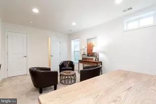1329 Gilmore St, Fredericksburg, VA 22401 - Photo 6