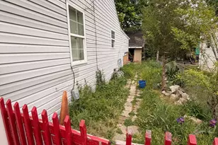 216 Coakley St, Fredericksburg, VA 22401 - Photo 4