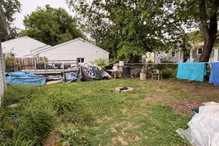 216 Coakley St, Fredericksburg, VA 22401 - Photo 2
