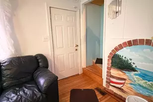 216 Coakley St, Fredericksburg, VA 22401 - Photo 6