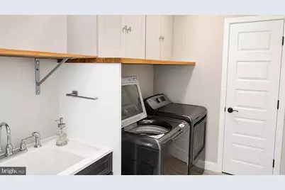 209 Prince Edward Street, Fredericksburg, VA 22401 - Photo 16