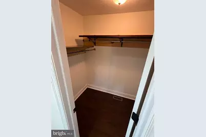 209 Prince Edward Street, Fredericksburg, VA 22401 - Photo 44