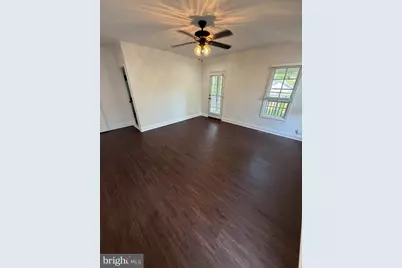 209 Prince Edward Street, Fredericksburg, VA 22401 - Photo 32