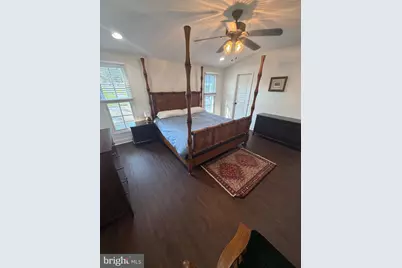 209 Prince Edward Street, Fredericksburg, VA 22401 - Photo 4