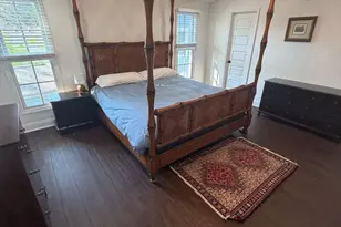209 Prince Edward St, Fredericksburg, VA 22401 - Photo 4