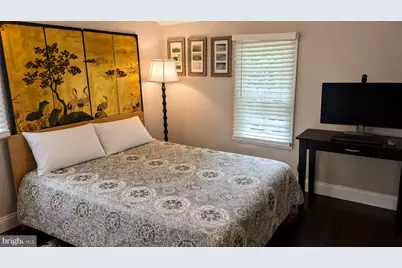 209 Prince Edward Street, Fredericksburg, VA 22401 - Photo 14