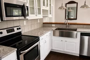 209 Prince Edward St, Fredericksburg, VA 22401 - Photo 12