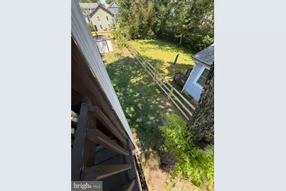 209 Prince Edward Street, Fredericksburg, VA 22401 - Photo 40