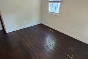 209 Prince Edward St, Fredericksburg, VA 22401 - Photo 46