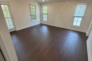 209 Prince Edward St, Fredericksburg, VA 22401 - Photo 34