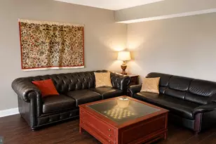 209 Prince Edward St, Fredericksburg, VA 22401 - Photo 20