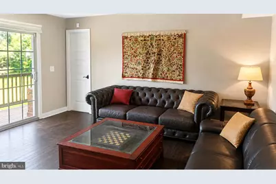 209 Prince Edward Street, Fredericksburg, VA 22401 - Photo 18