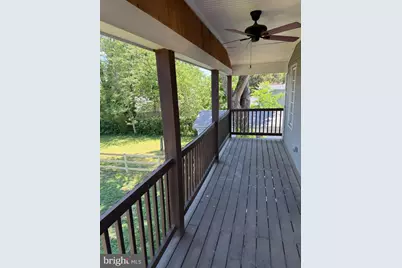 209 Prince Edward Street, Fredericksburg, VA 22401 - Photo 30