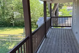 209 Prince Edward St, Fredericksburg, VA 22401 - Photo 30