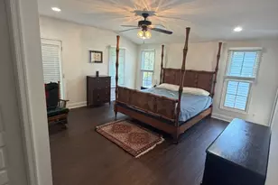209 Prince Edward St, Fredericksburg, VA 22401 - Photo 4