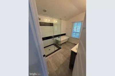 209 Prince Edward Street, Fredericksburg, VA 22401 - Photo 36