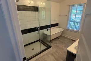 209 Prince Edward St, Fredericksburg, VA 22401 - Photo 36
