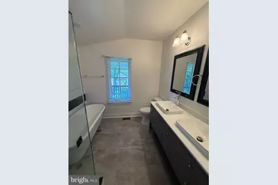 209 Prince Edward Street, Fredericksburg, VA 22401 - Photo 38