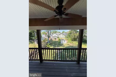 209 Prince Edward Street, Fredericksburg, VA 22401 - Photo 28