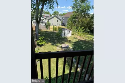 209 Prince Edward Street, Fredericksburg, VA 22401 - Photo 42