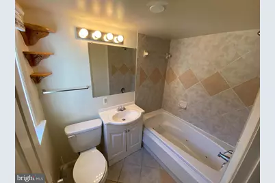 1414 Princess Anne Street, Fredericksburg, VA 22401 - Photo 10