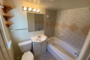 1414 Princess Anne St, Fredericksburg, VA 22401 - Photo 10