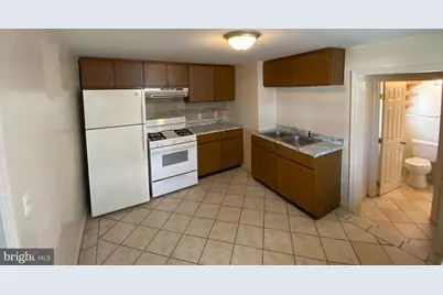 1414 Princess Anne Street, Fredericksburg, VA 22401 - Photo 6