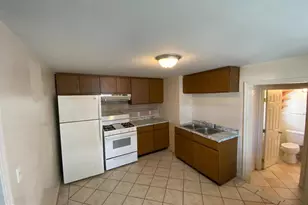 1414 Princess Anne St, Fredericksburg, VA 22401 - Photo 6