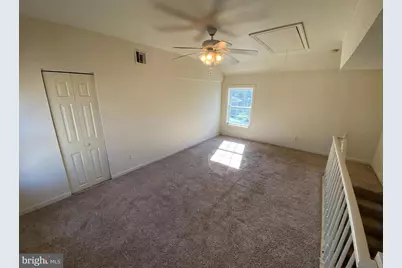 1414 Princess Anne Street, Fredericksburg, VA 22401 - Photo 14