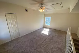 1414 Princess Anne St, Fredericksburg, VA 22401 - Photo 14