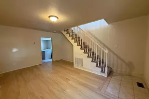 1414 Princess Anne St, Fredericksburg, VA 22401 - Photo 14