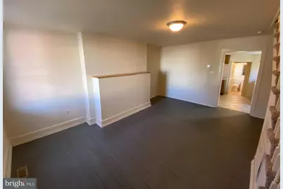 1414 Princess Anne Street, Fredericksburg, VA 22401 - Photo 2