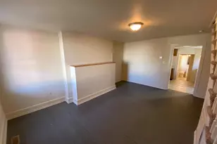 1414 Princess Anne St, Fredericksburg, VA 22401 - Photo 2