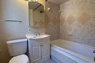 1414 Princess Anne St, Fredericksburg, VA 22401 - Photo 12