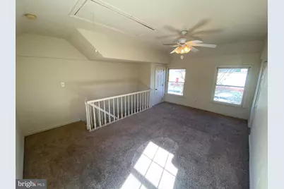 1414 Princess Anne Street, Fredericksburg, VA 22401 - Photo 12