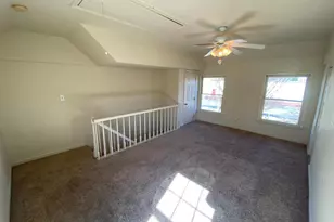 1414 Princess Anne St, Fredericksburg, VA 22401 - Photo 12