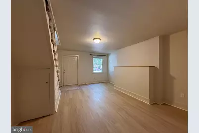 1414 Princess Anne Street, Fredericksburg, VA 22401 - Photo 2